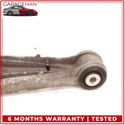 1997-2005 Porsche 911 Carrera Front or Rear Lower Control Arm 99634134106 OEM