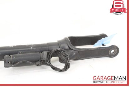 2005-2012 Mercedes-Benz ML500 M-Class W164 AWD 5.0L Shock Absorber Strut 1643204513 OEM