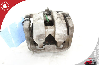 2019-2024 BMW 330i G20 Rear Right Passenger Side Brake Caliper 6882254