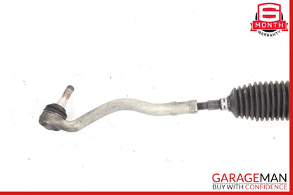 2006-2012 Mercedes-Benz ML350 W164 Rack & Pinion Assembly 25111051011