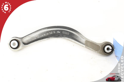 17-19 Mercedes-Benz E400 W213 AWD Rear Left or Right Side Upper Control Arm 20407F17 OEM