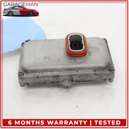 2003-2011 Mercedes W219 CLS550 Xenon HID Headlight Ballast Module 0038205826 OEM