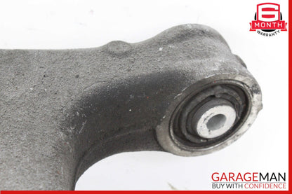 2009-2016 Audi A4 Left Rear Lower Control Arm 8K0505311J