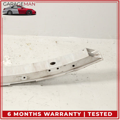 2006-2011 Mercedes W219 CLS500 CLS350 Front Bumper Reinforcement Impact Bar OEM