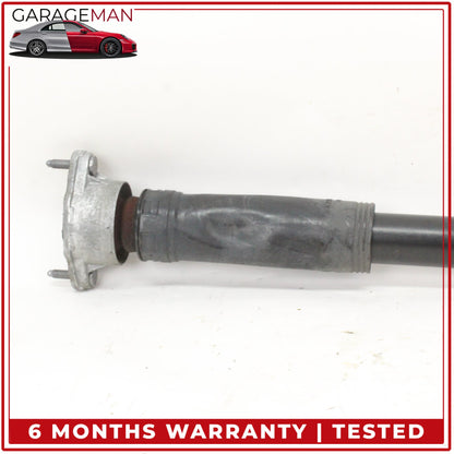 2008-2014 Mercedes W204 C250 Rear Left and Right Side Shock Strut Absorber OEM