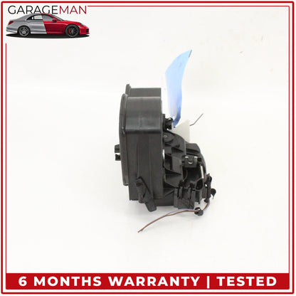 2014-2020 BMW 430i F36 Rear Left Side Door Lock Latch Actuator 7229459 OEM
