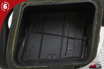 2007-2015 Audi Q7 SUV Front Right Side Dash AC A/C Air Vent 4L0820902 OEM