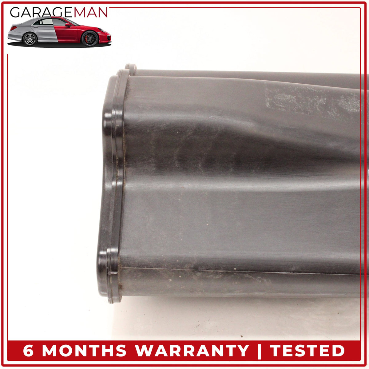 2014-2021 BMW M235i F22 Fuel Gas Vapor Charcoal Carbon Canister 7244151 OEM