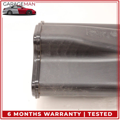2014-2021 BMW M235i F22 Fuel Gas Vapor Charcoal Carbon Canister 7244151 OEM