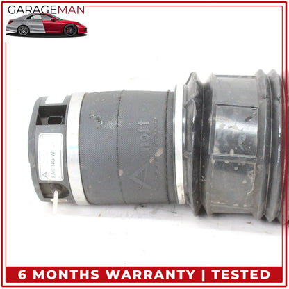 2003-2011 Mercedes W219 CLS550 Rear Left or Right Air Suspension Bag Shock OEM