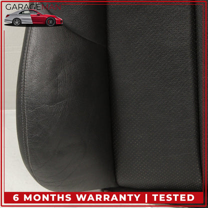 2001-2004 Mercedes R170 SLK320 Front Left or Right Top Upper Seat Cushion OEM