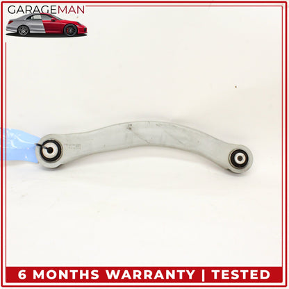 2017-2024 Audi Q7 AWD Rear Right Side Upper Rearward Control Arm 4M0505398Q OEM