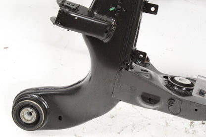2014-2022 Maserati Ghibli M157 Rear Suspension Subframe Cross Member Frame OEM