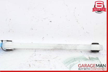 2017-2024 Audi Q7 SUV Rear Left or Right Forward Lateral Control Arm 4M0505425F
