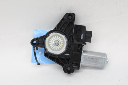 2015-2020 Mercedes-Benz C300 C-Class W205 Rear Right Window Regulator Motor