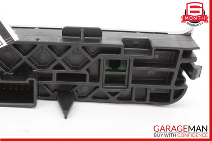 2013-2016 Audi RS5 8T Convertible Gear Shifter Indicator 8R1713463 Genuine