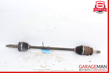 2015-2021 Subaru WRX Rear Left or Right Side CV Axle Shaft 28421AJ021 OEM