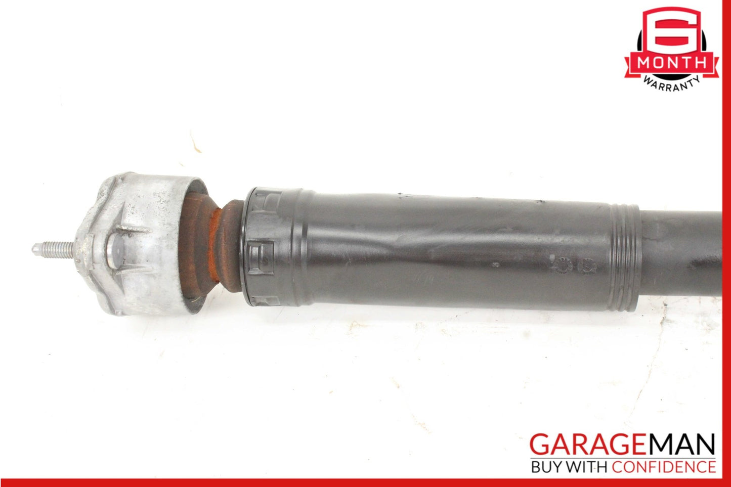 2010-2016 Mercedes-Benz E250 W212 Rear Left & Right Side Shock Strut 2123204630
