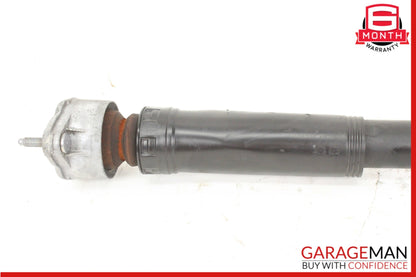 2010-2016 Mercedes-Benz E250 W212 Rear Left & Right Side Shock Strut 2123204630