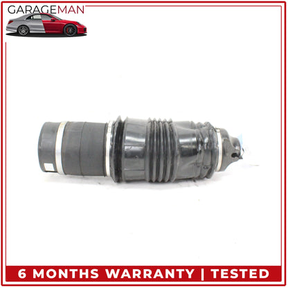 2003-2011 Mercedes W219 CLS550 Rear Left or Right Air Suspension Bag Shock OEM