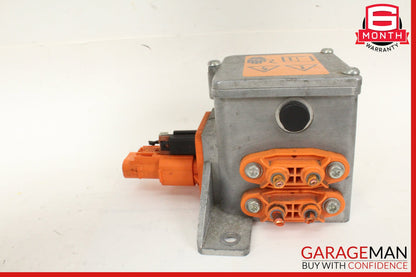2013-2019 Fiat 500 EV Electric Power Management Distribution Control Module OEM