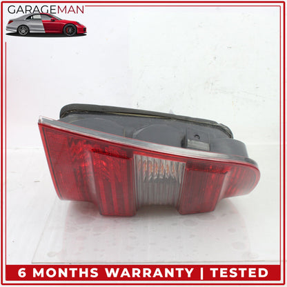 2006-2008 Mercedes W164 ML350 Rear Right Side Tail Light Lamp 1648201864 OEM