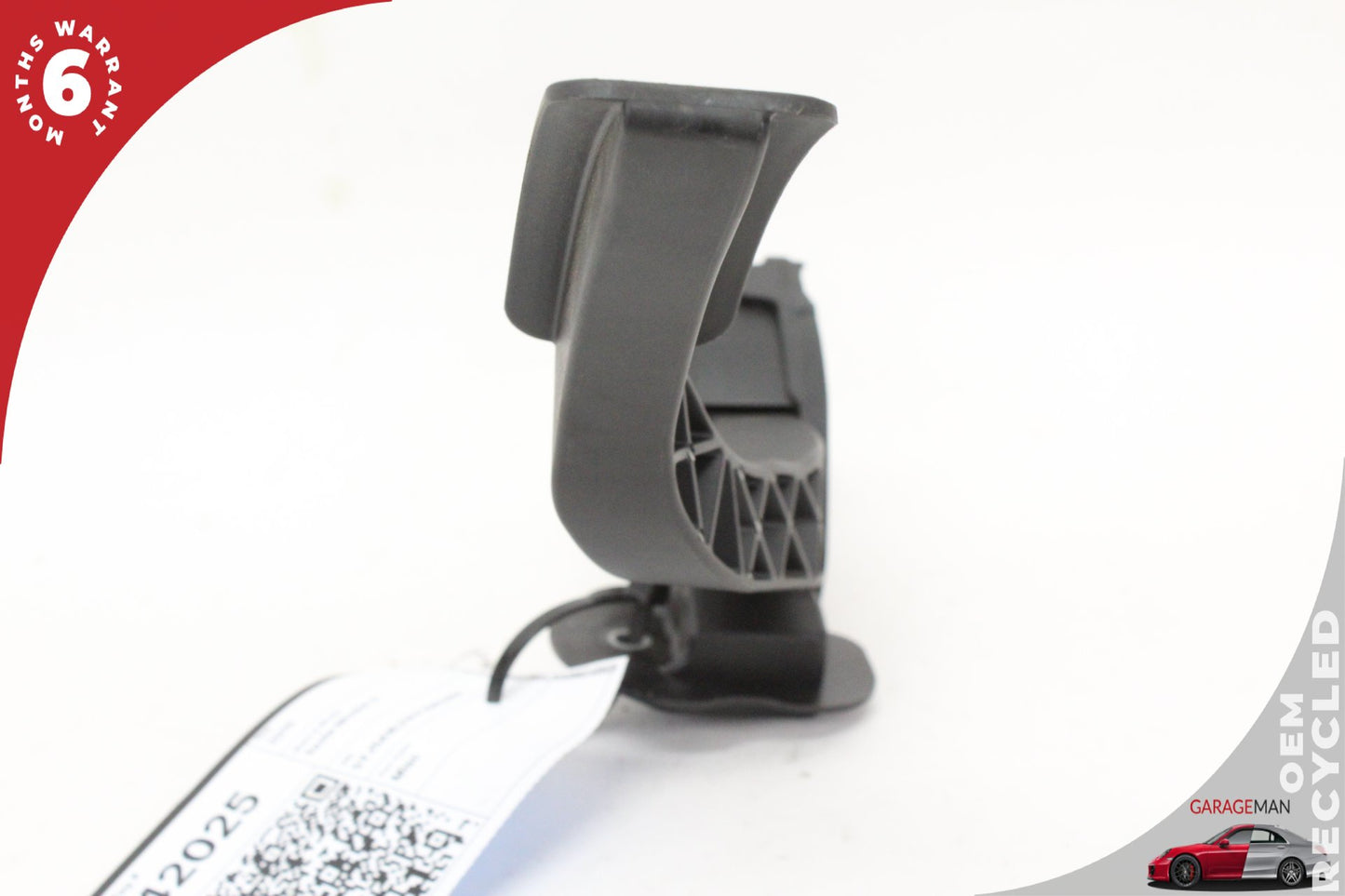 2012-2020 Tesla Model S 85D Accelerator Gas Pedal Assembly 93337017 OEM
