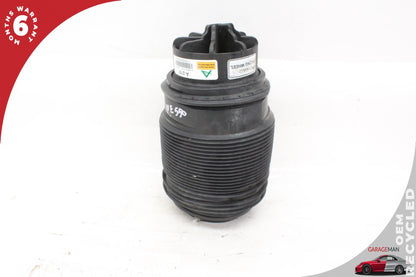 2010-2018 Mercedes W212 E500 CLS550 E350 Rear Left Side Air Bag Shock A-2791 OEM