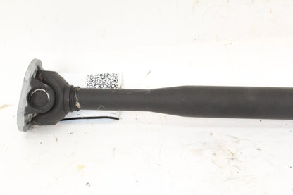 2015-2018 Mercedes C300 W205 Front Propeller Driveshaft 2044100000