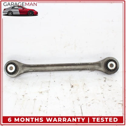 2010-2016 Porsche Panamera 970 Left Suspension Control Arm Set of 5 OEM