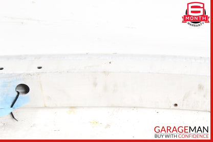 2006-2012 Mercedes-Benz ML500 W164 Front Bumper Bar Reinforcement 1646261455 OEM