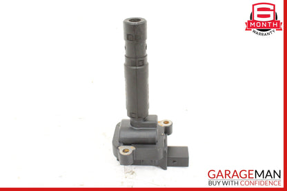 2012-2015 Mercedes W204 C250 SLK250 Engine Ignition Coil 0001502580 OEM