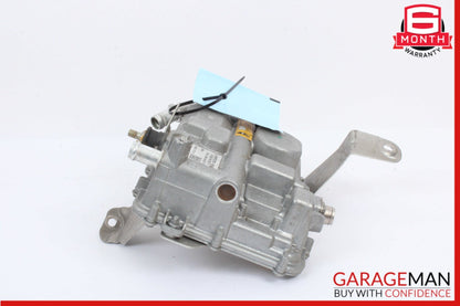 2010-2013 Mercedes-Benz S400 W221 Battery Power Voltage Inverter Converter OEM