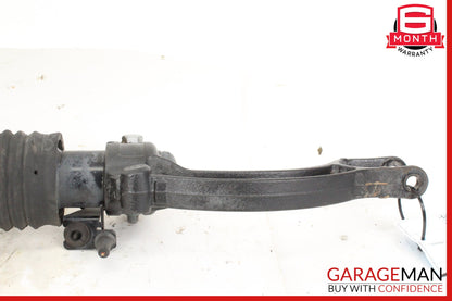 2014 Audi S7 4G Sedan Front Left or Right Airmatic Shock Strut 4G0616039AB