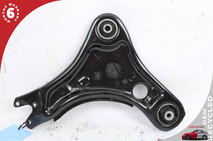 2022-2025 Audi Q4 E-Tron Front Right Side Lower Wishbone Control Arm OEM