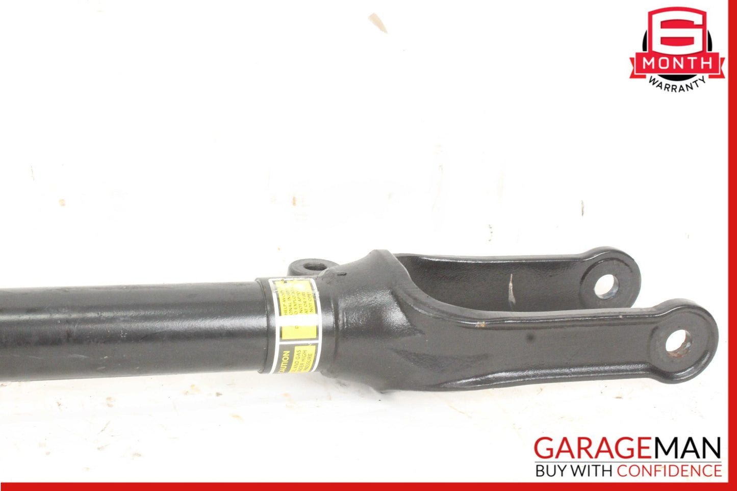 2007-2012 Mercedes-Benz GL450 X164 Front Left or Right Shock Absorber 1643204513