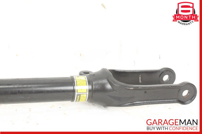 2007-2012 Mercedes-Benz GL450 X164 Front Left or Right Shock Absorber 1643204513