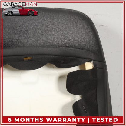 2014-2020 Mercedes X156 GLA250 Front Right Top Upper Seat Cushion 2469105202 OEM