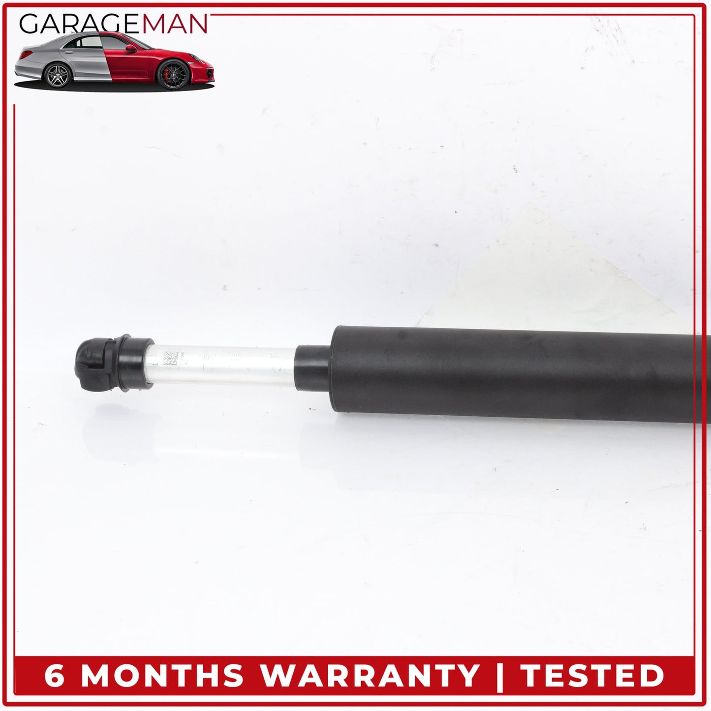 2024-2025 BMW X2 U10 SUV Liftgate Power Actuator Strut 5A2FBE5 OEM