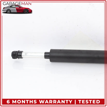 2024-2025 BMW X2 U10 SUV Liftgate Power Actuator Strut 5A2FBE5 OEM