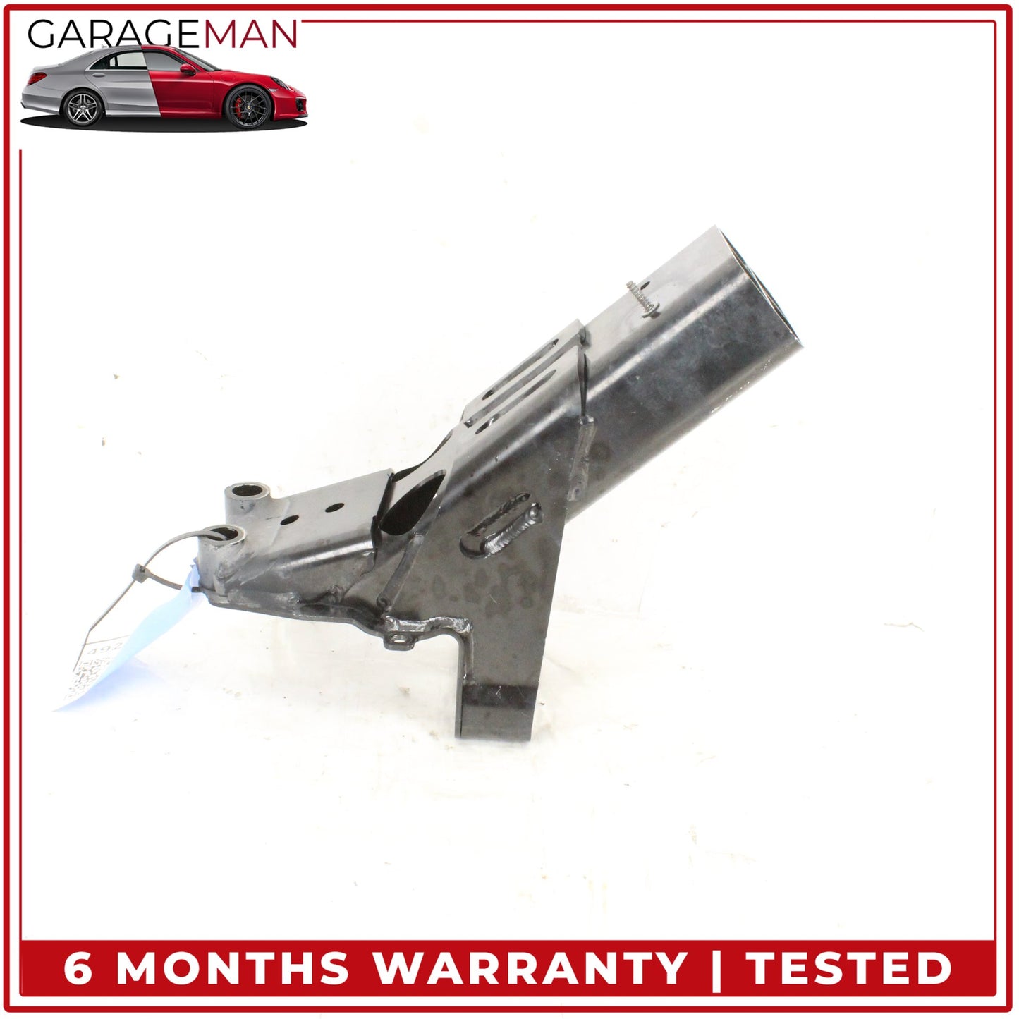 2014-2021 BMW i3 I01 Front Left or Right Reinforcement Extension Bracket OEM