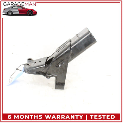 2014-2021 BMW i3 I01 Front Left or Right Reinforcement Extension Bracket OEM