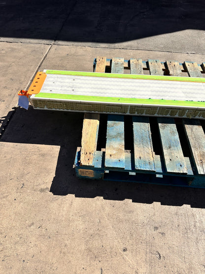2017-2022 Tesla Model 3 High-Voltage Battery Module 109159800K OEM