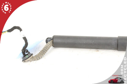 2018-2021 Audi SQ5 Q5 Rear Left or Right Tailgate Shock Strut 80A827851A OEM