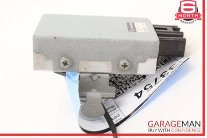 2015-2021 Subaru WRX Sedan Fuel Pump Control Module 104993-0800 OEM