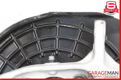 2014-2017 Maserati Quattroporte Front Right Spindle Knuckle Wheel Hub 670003578