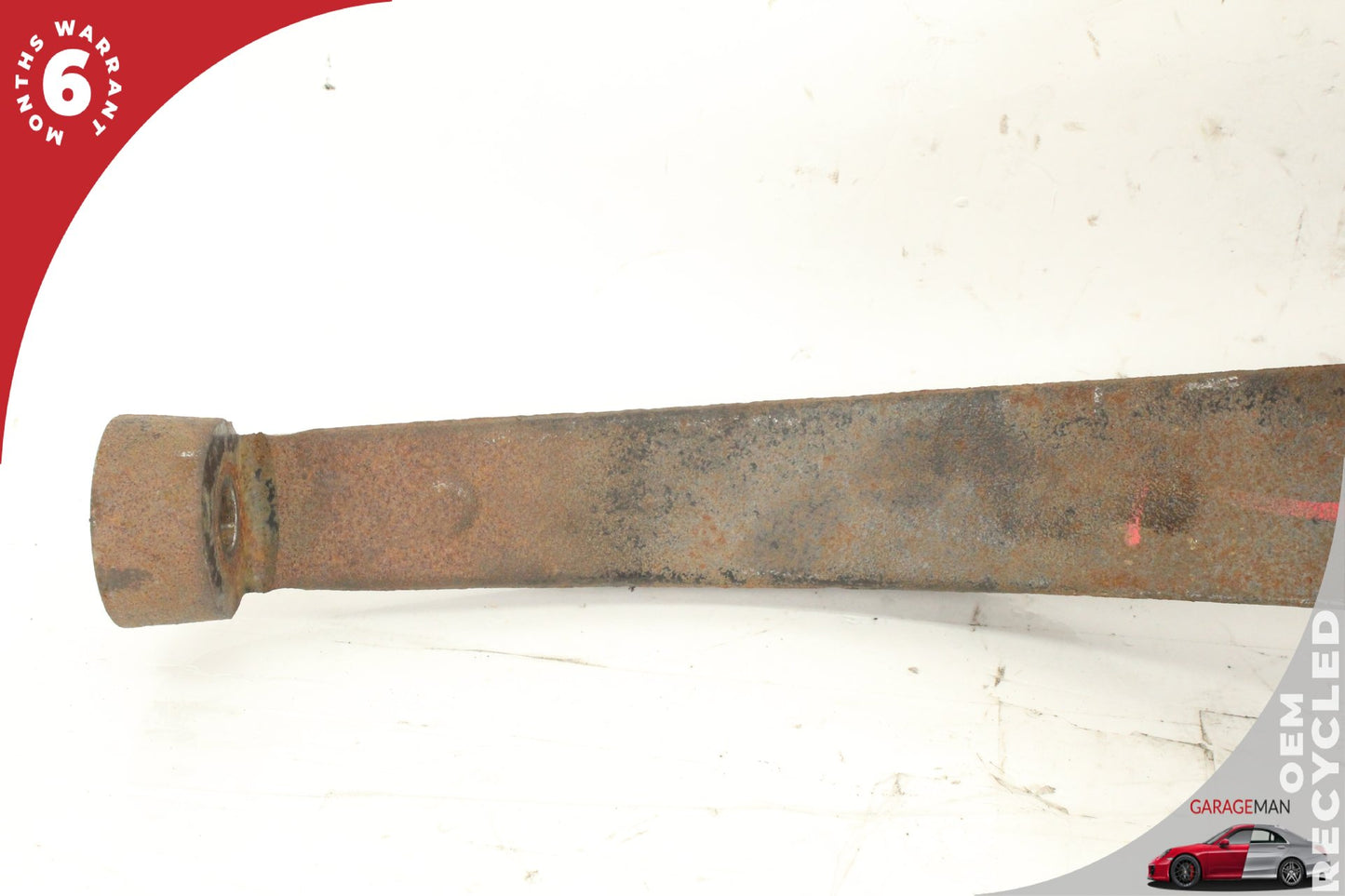 2006-2012 Mercedes-Benz ML350 W164 4WD 3.5L Front Right Side Spindle Knuckle 1643302220 OEM