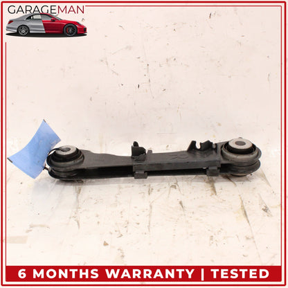 2017-2023 BMW 530e G30 Rear Right Side Upper Lateral Control Arm 6867538 OEM