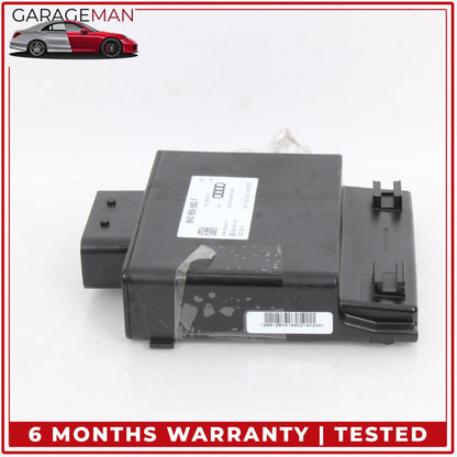 2012-2018 Audi A6 A7 Voltage Stabiliser Control Module Unit 8K0959663F OEM