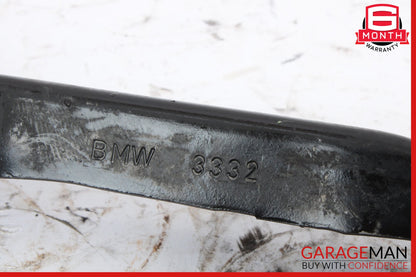 2008-2013 BMW 128i E82 E88 Rear Left or Right Side Lower Control Arm 6763471 OEM